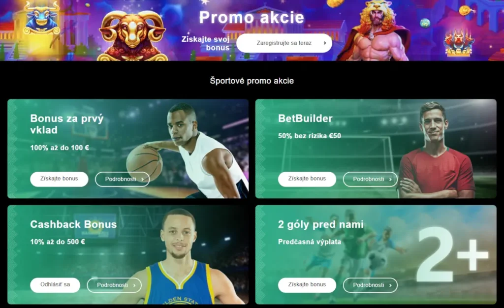 LibraBet Bonus