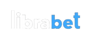 Librabet Casino Logo
